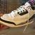 Nike Air 3 thumbnail