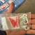 1989 1990 Honda Pilot FL400 Parts 13 thumbnail