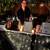 Hire an experienced bartender or bartenders for your next event!! 15 thumbnail