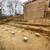 Concrete Forms foundation for rent and hire 1 thumbnail
