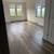 Spacious studio $1475.avail.8/15 walk to MCHV hospital/Medical Collage 7 thumbnail