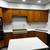 Home remodeling 7 thumbnail