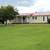 1704 Balls Chapel Road - Home for Sale 2 thumbnail
