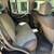 2005 NISSAN XTERRA S ---  6 Speed Trans 14 thumbnail