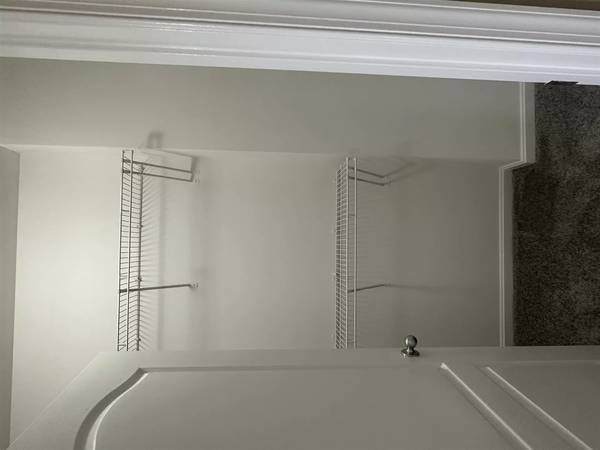$2,156 / 2br - 1274ft2 - For the best location in Owings Mills, look no further! (Owings Mills)63694798895233124