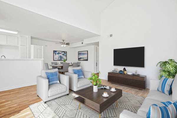 $1,959 / 1br - 704ft2 - Convenient Guest Parking, Fitness Center, 1/bd 1/ba (27303 N. Sara St., Los Angeles, CA)63857734128003123