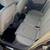 2011 AUDI A4 QUATTRO 5 thumbnail