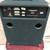 Trace Elliot Commando 1001 Bass Combo 9 thumbnail