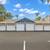 Pantry, Bark Park with Agility Equipment, 3bd 2ba 4 thumbnail