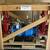 New Zurn 375 DA 6" Reduced Pressure Detector Assembly Backflow Prevent 1 thumbnail