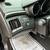 2013 CADILLAC CTS 3.6L Performance 2dr Coupe stock 13410 15 thumbnail