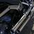 2018 Harley-Davidson Softail Fat Boy 114 | Superbike Showroom 12 thumbnail