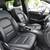 2017 Mercedes-Benz B-Class B 250e 13 thumbnail