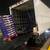 Box truck with Liftgate for sale 10 thumbnail
