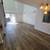 4 Bedroome 3 Bath Townhome Apt Available 3 thumbnail