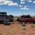 Overland pckg. with 2021 Conqueror UEV 490 Platinum & 2008 Lexus GX470 1 thumbnail