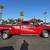 2012 CHEVY SILVERADO 3500 HD LT 4X4 CREW CAB DUALLY 6.0L CLEAN 4 thumbnail