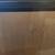 Large Quasar Microwave 3 thumbnail