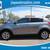 2015 Kia Sportage 4dr LX ALL WHEEL DRIVE  (4550 E. Speedway, Tucson, A 6 thumbnail