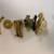 Plunbing supplies and copper Fittings 4 thumbnail
