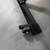 Barter Gentry Used Concept2 Rowing Machine Complete Concept 2 Rower 8 thumbnail