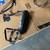 Large assortment of Harley parts-ALL $125. 2 thumbnail