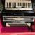 Davinci Accordion 1 thumbnail