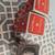 MAXFLI REVOLUTION GOLF BALLS (6) CALLOWAY WARBIRD GOLF BALLS (3) NEW 4 thumbnail