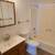 Muskego 2 Bath 1 Bath 6 thumbnail