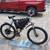 Ebike 2000w Trek 50mph 3 thumbnail
