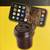 USB Charger for  Cell Phones & Accessories with phone stand 1 thumbnail