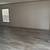 $1399/mo 3-BED 2-BATH + SECURITY DEPOSITS STARTING at $1399 & UP 10 thumbnail