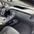 2010 Toyota Prius ZVW30L 9 thumbnail