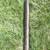 Vintage long handle ice chopper 1 thumbnail