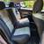 2016 Chevrolet Cruze Limited LS LOW MILES! 10 thumbnail