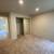 Beautifully Remodeled 2 Bedroom 1.5 Bath 1st Floor Downstairs 4 thumbnail