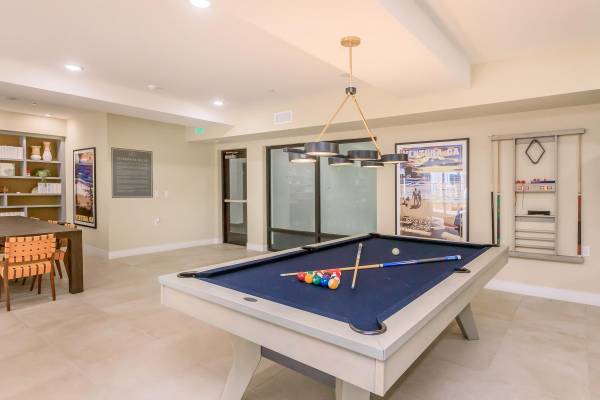 On-call and On-site Maintenance, Playground, Soothing Spa 1