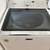 Maytag washer (delivery fee 1 thumbnail