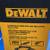 DeWalt Brand New Corded or Cordless With 20V Battery Air Inflator 4 thumbnail