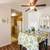 2x2 Available for Pre-Leasing at the Huntington Apartments! 7 thumbnail