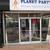 Storefronts Doors, Showers, Window Glass ReplacementsSpecial Projects 16 thumbnail