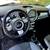 2009 MINI Cooper Automatic, only 85k miles! Clean title, mint 11 thumbnail