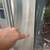 Dacor 42" built in refrigerator DYF42SIBWR 3 thumbnail