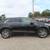 2023 Cadillac XT5 Premium Luxury AWD 12,983 Miles *One Owner* 4 thumbnail
