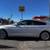 2016 BMW 5 SERIES 535I GRAN TURISMO SEDAN 4D 4 thumbnail