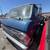 1970 Ford Econoline Shorty van 12 thumbnail