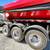 NEW 2026!!! Cross Country 3 & 4 Axle Side Dump Trailers!!! IN STOCK!!! 5 thumbnail