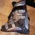 Nordica N7.2 men ski boots 1 thumbnail