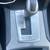 2010 Subaru Outback AWD new Battery Great for Trips  to Grandma's 5 thumbnail