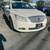 2012 Buick LaCrosse 4dr Sdn Premium 1 FWD -EASY FINANCING AVAILABLE 6 thumbnail